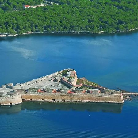 Sunset By Interhome Ferienhaus