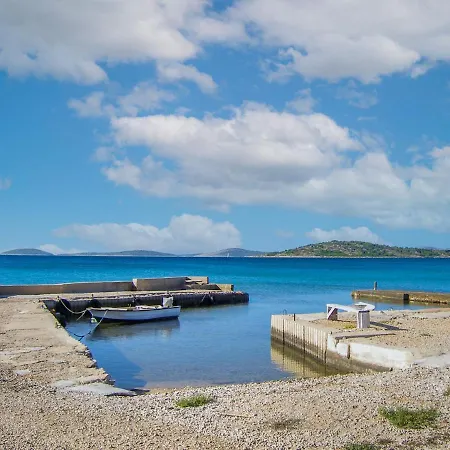 Sunset By Interhome *