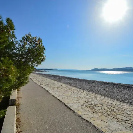 Holiday home Sunset By Interhome Vodice