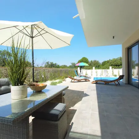 Sunset By Interhome Vodice