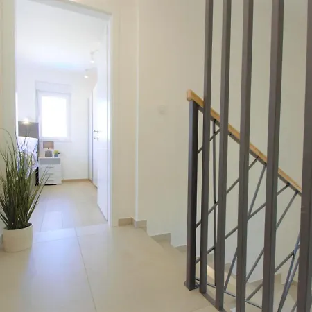 Sunset By Interhome *