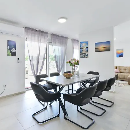 Sunset By Interhome Vodice