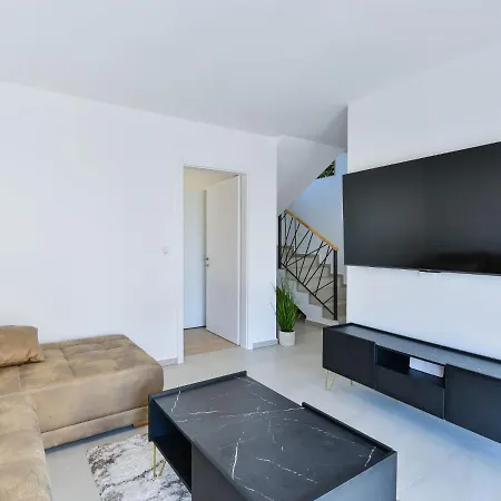 Sunset By Interhome * Vodice