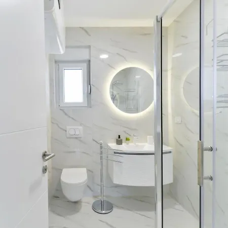 Sunset By Interhome * Vodice