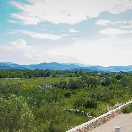 Ferienhaus Sunset By Interhome