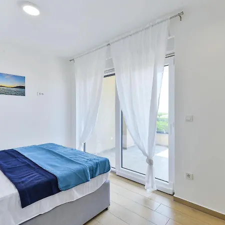Sunset By Interhome Holiday home
