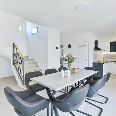 Sunset By Interhome *