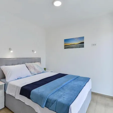 Sunset By Interhome Ferienhaus