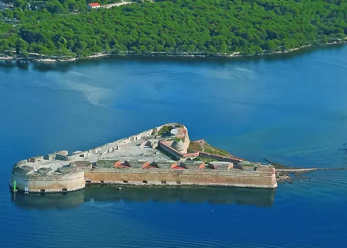 Sunset By Interhome בית נופש