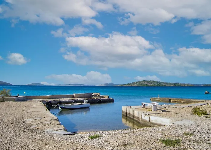 Sunset By Interhome *