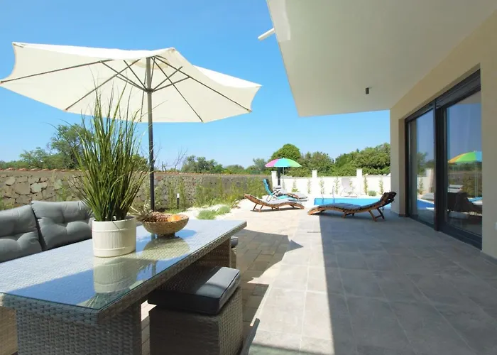 Sunset By Interhome Vodice