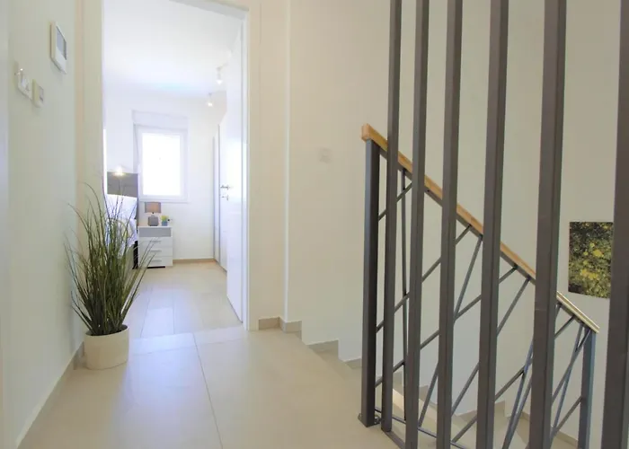 Sunset By Interhome *