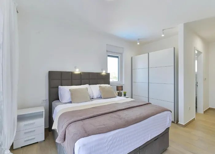 Sunset By Interhome Vodice