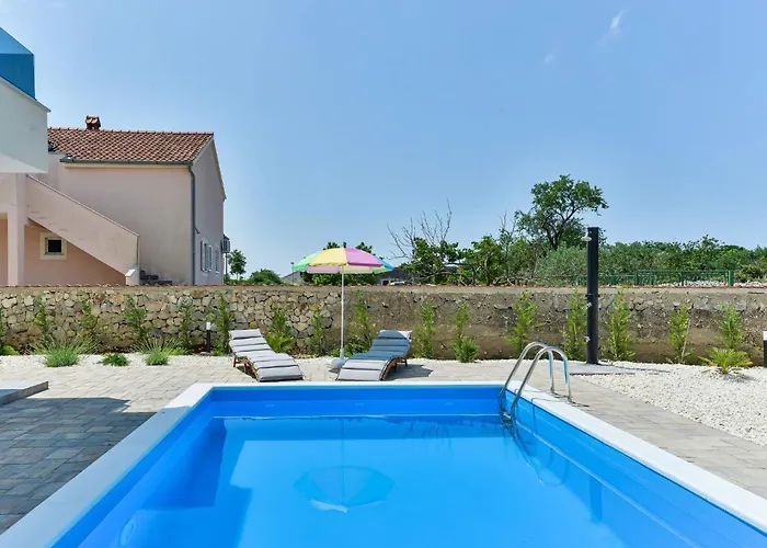 Sunset By Interhome Vodice