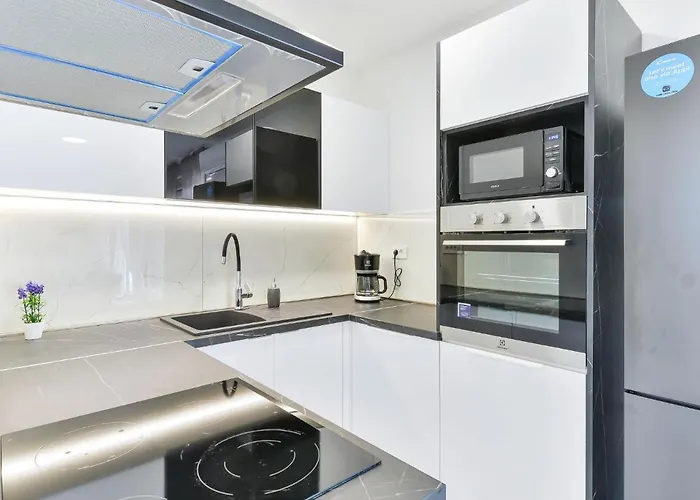 Sunset By Interhome *