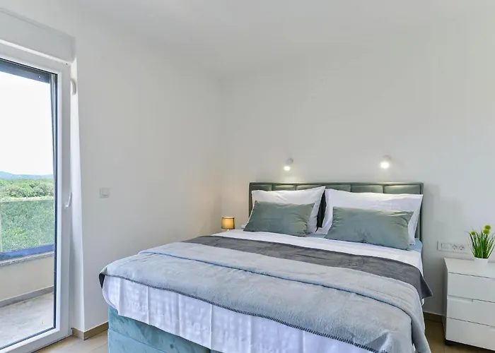 Sunset By Interhome Ferienhaus Vodice