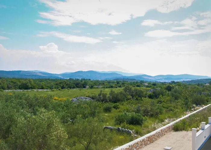 Casa de Férias Sunset By Interhome