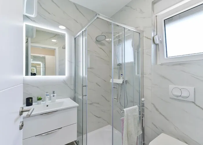 Sunset By Interhome *