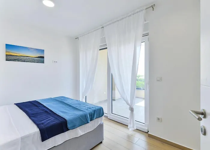 Sunset By Interhome Ferienhaus